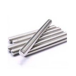 18-8-Stainless-Steel-Threaded-Rod