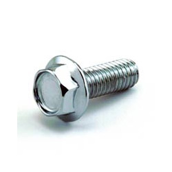 Stainless-Steel-Flange-Bolts