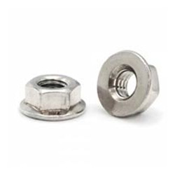 Stainless-Steel-Serrated-Flange