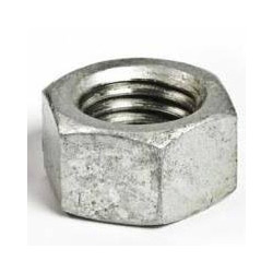 Stainless-Steel-Heavy-Hex-Nuts