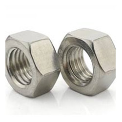 Stainless-Steel-Hex-Nut