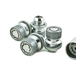 Stainless-Steel-Wheel-Lock-Nuts