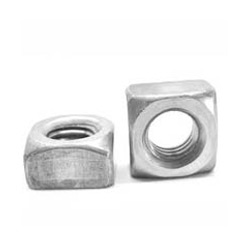 Heavy-Square-Nut