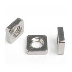 M6-Square-Nut