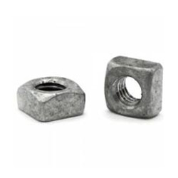 Metric-Stainless-Steel-Square-Nuts