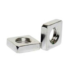 Square-Nut-Manufacturer