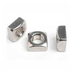 Stainless-Steel-Square-Nuts