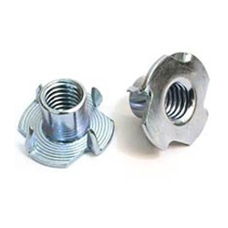 Stainless-Steel-T-Nuts