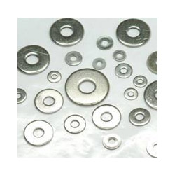 SS-304-Machined-Washer