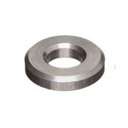 Stainless-Steel-Machine-Washers