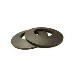 Stainless-Steel-Disc-Spring-Washer