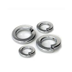 Stainless-Steel-Spring-Washer