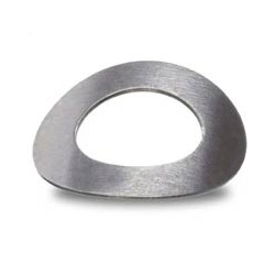 Stainless-Steel-Wave-Spring-Washers