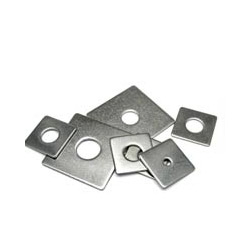 Stainless-Steel-Square-Washers