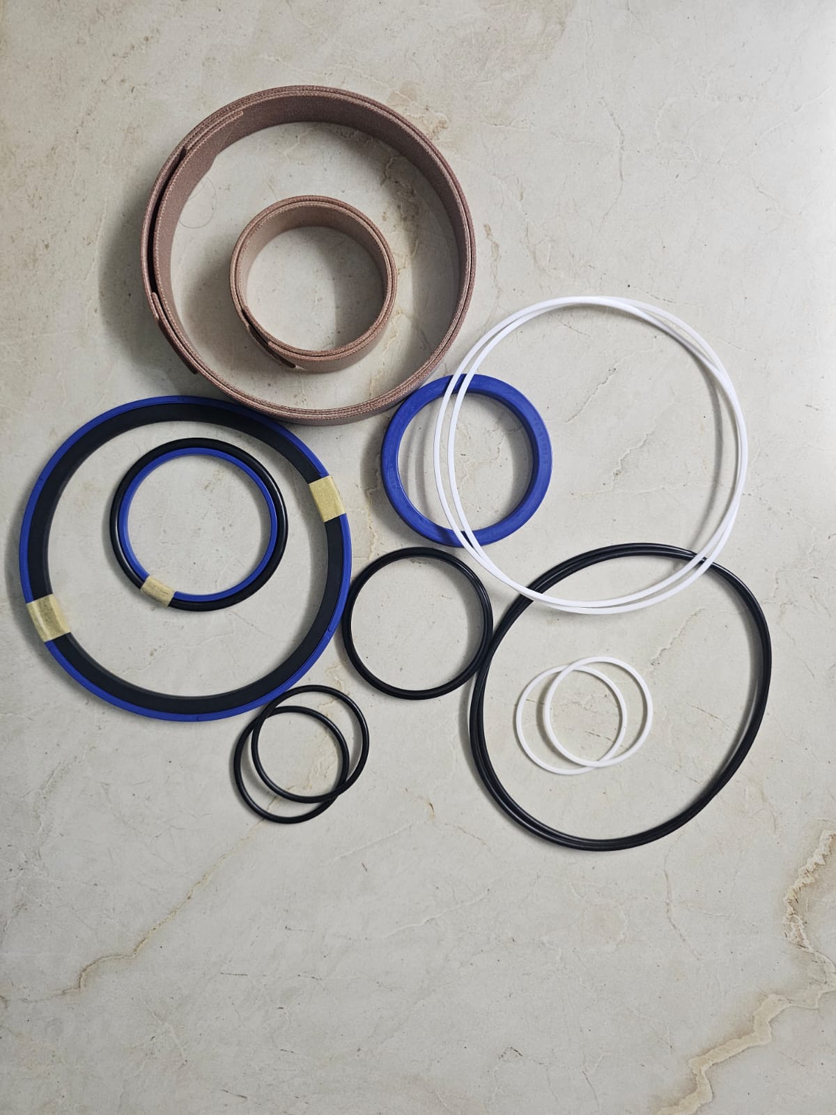 box-cylinder-seal-kit