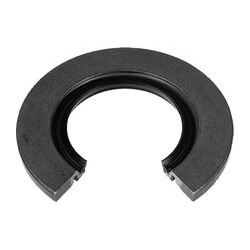 Wiper-seals-for-open-type-Radial-Linear