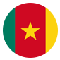 cameroon