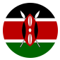 kenya