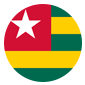 togo