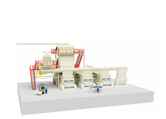 feeding-distribution-overflowsystem