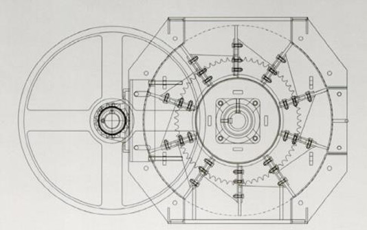 vaccume-wheel